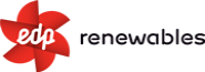 Logo de EDP Renewables