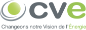 Logo de Cap Vert Energies