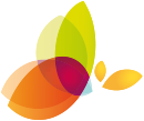 Logo de Energies Partagées