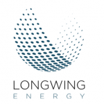 Logo de LongWing Energy