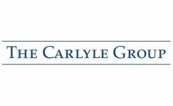 Logo de Carlyle Group